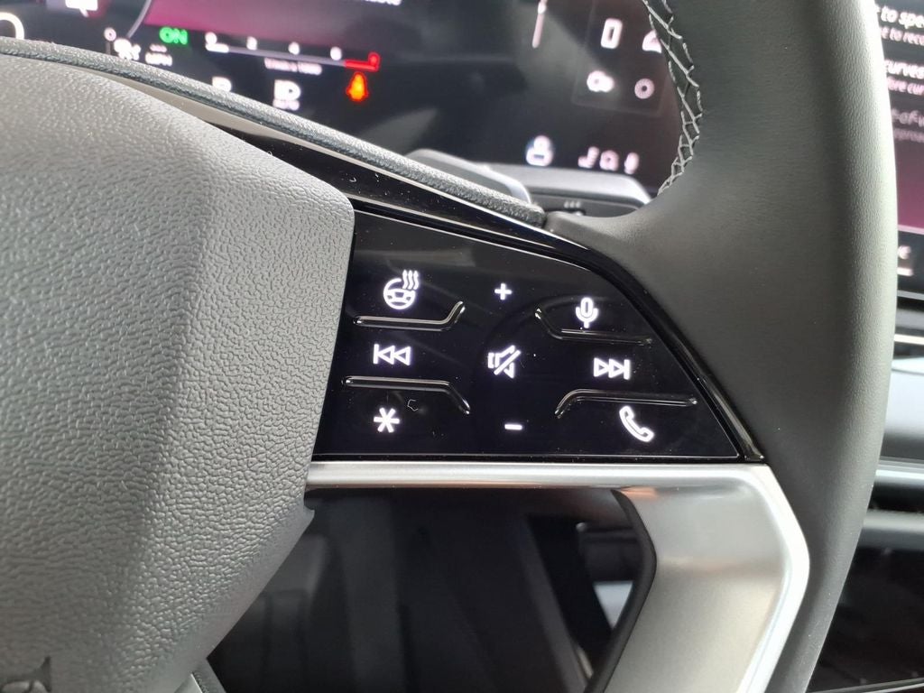 2026 Audi A6 Premium Plus quattro