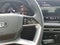 2026 Audi A6 3.0 quattro