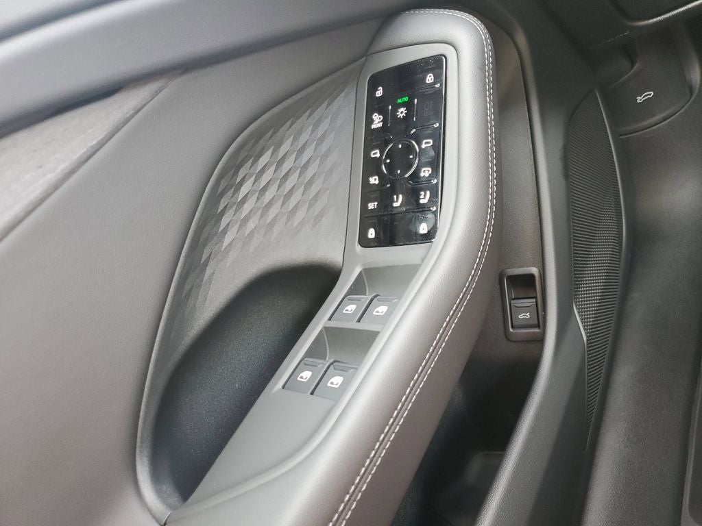 2026 Audi A6 3.0 quattro