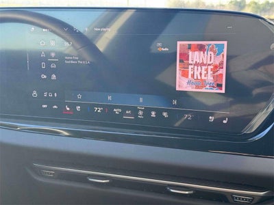 2026 Audi A6 3.0 quattro