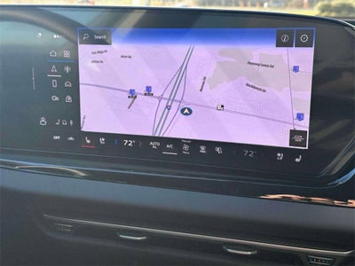 2026 Audi A6 3.0 quattro