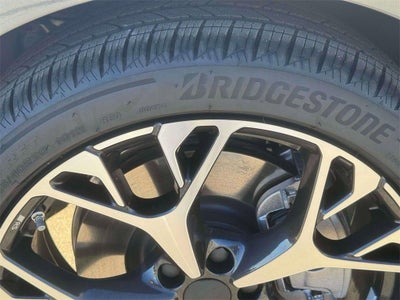 2026 Audi A6 3.0 quattro