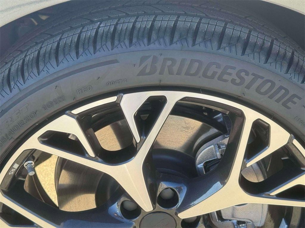 2026 Audi A6 3.0 quattro