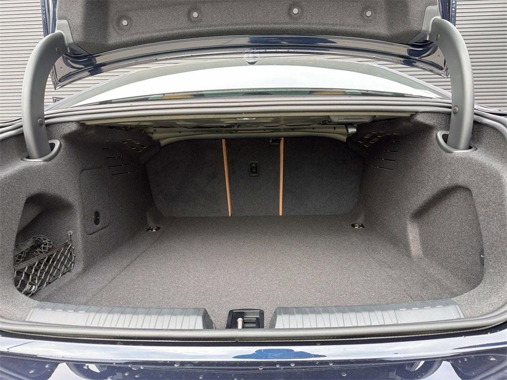 2026 Audi A6 3.0 quattro