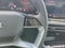 2026 Audi A6 3.0 quattro