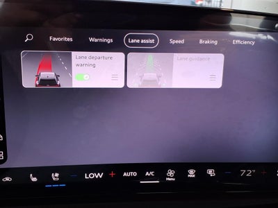 2026 Audi A5 2.0T Premium Plus quattro