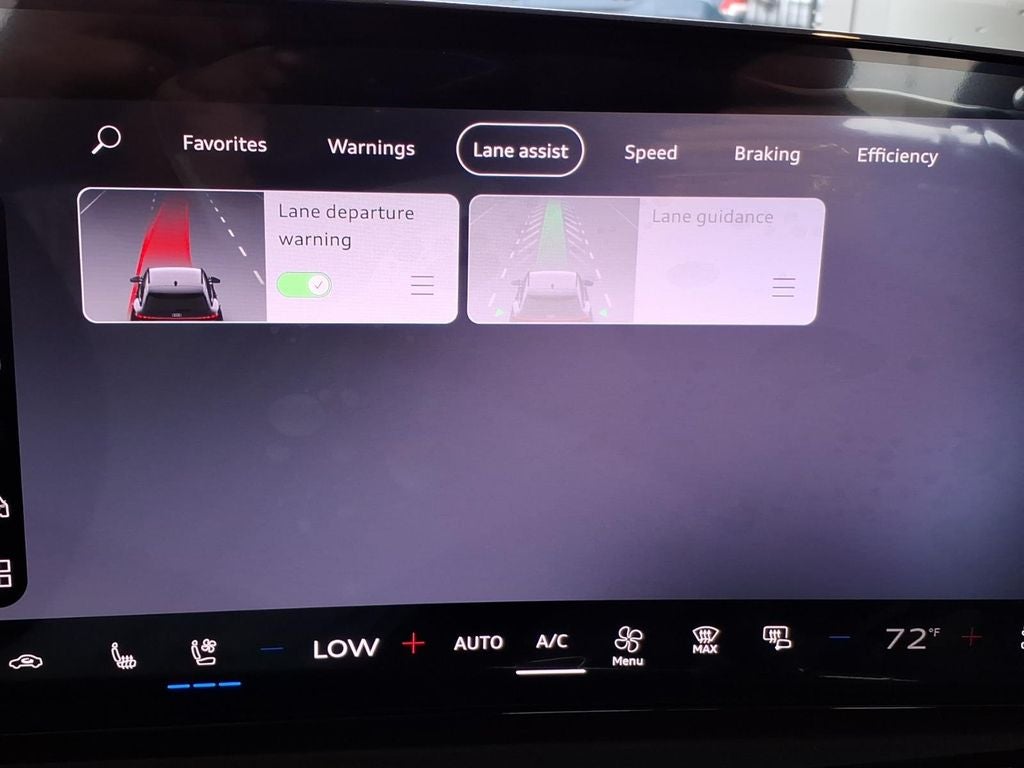 2026 Audi A5 2.0T Premium Plus quattro