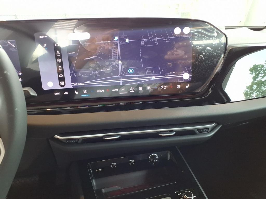 2026 Audi A5 2.0T Premium Plus quattro