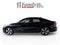 2026 Audi A5 2.0T Premium Plus quattro