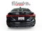 2026 Audi A5 2.0T Premium Plus quattro
