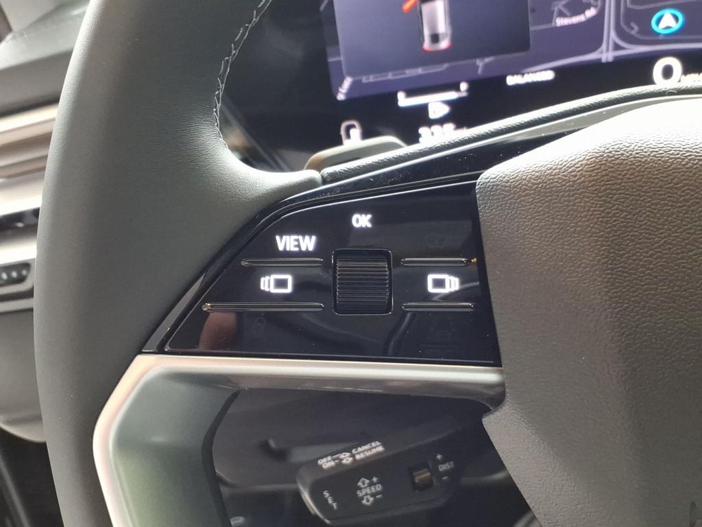 2026 Audi A5 2.0T Premium Plus quattro