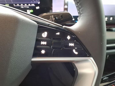 2026 Audi A5 2.0T Premium Plus quattro
