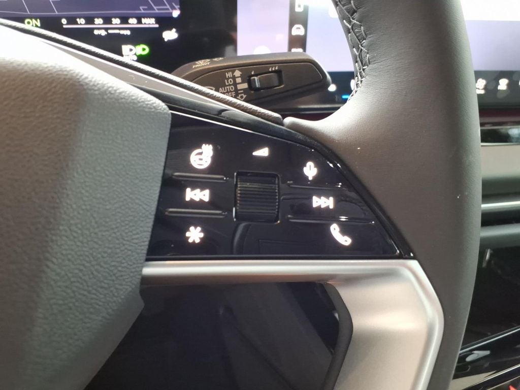 2026 Audi A5 2.0T Premium Plus quattro