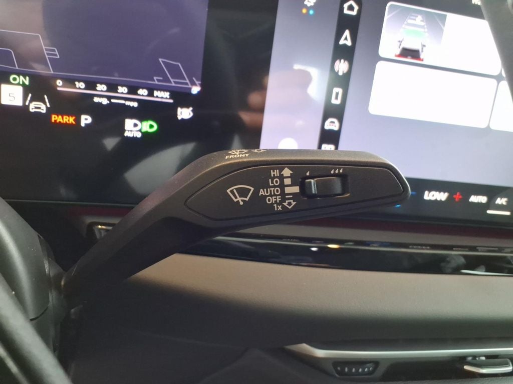 2026 Audi A5 2.0T Premium Plus quattro