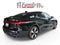 2026 Audi A5 2.0T Premium Plus quattro