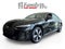 2026 Audi A5 2.0T Prestige quattro