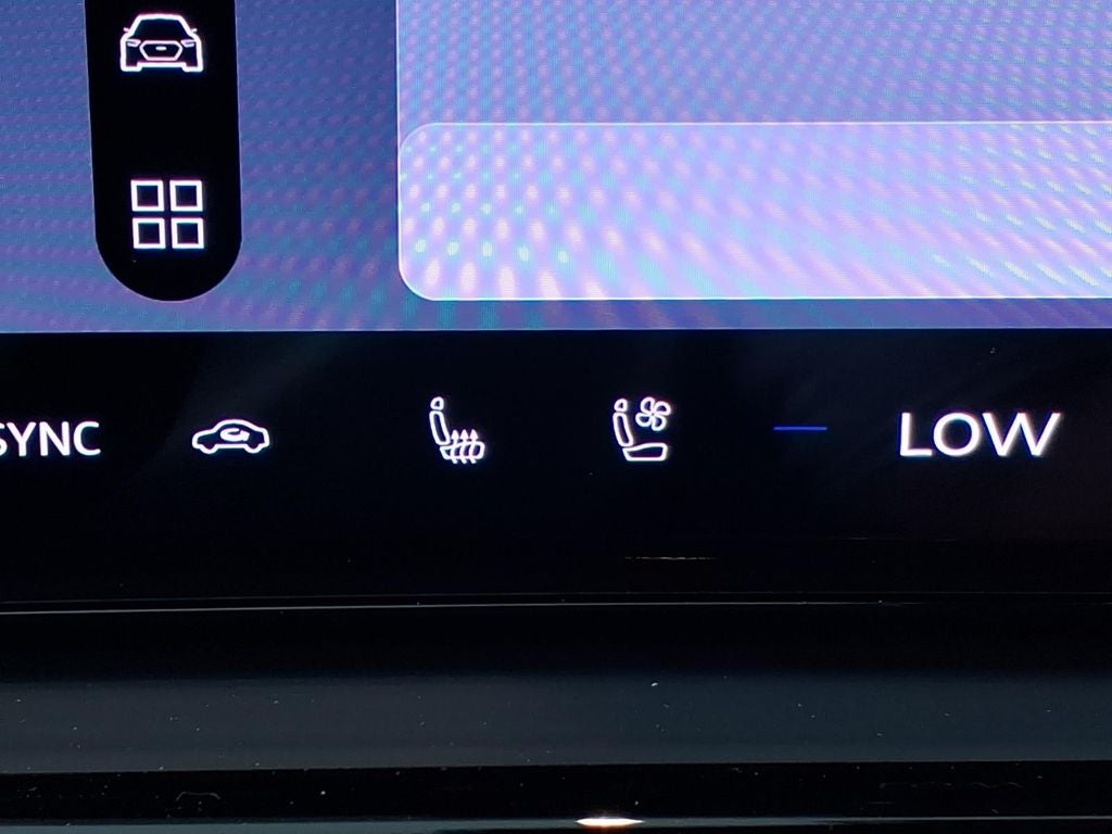 2026 Audi A5 2.0T Prestige quattro