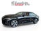 2026 Audi A5 2.0T Prestige quattro
