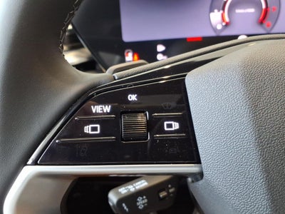 2026 Audi A5 2.0T Prestige quattro