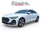 2026 Audi A5 2.0T Premium Plus quattro