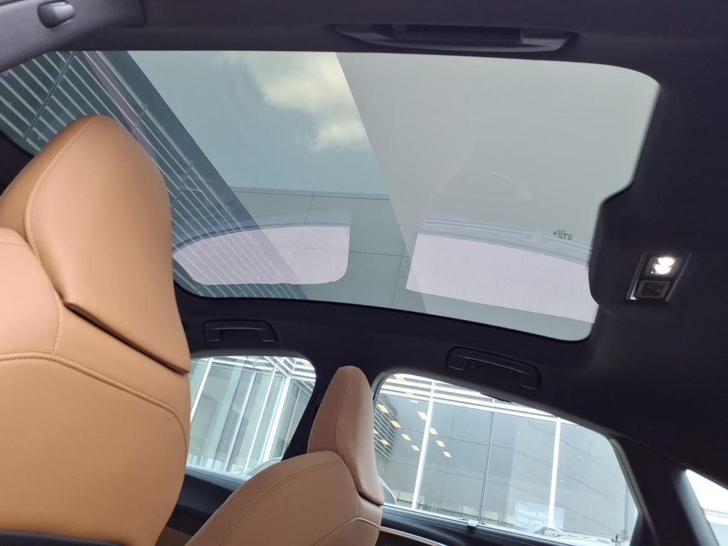 2026 Audi A5 2.0T Premium Plus quattro