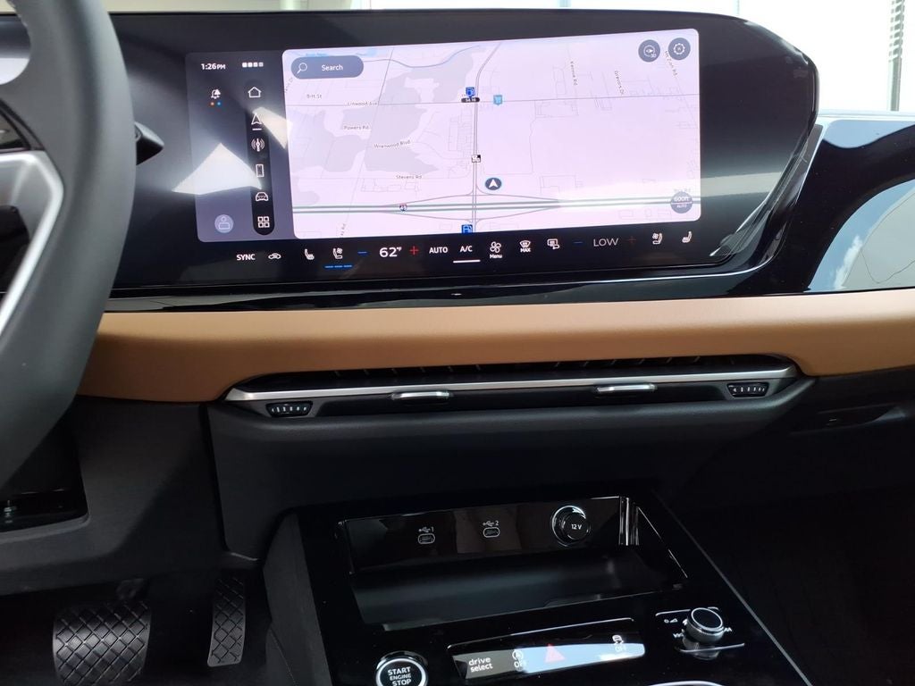 2026 Audi A5 2.0T Premium Plus quattro