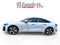 2026 Audi A5 2.0T Premium Plus quattro