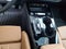 2026 Audi A5 2.0T Premium Plus quattro