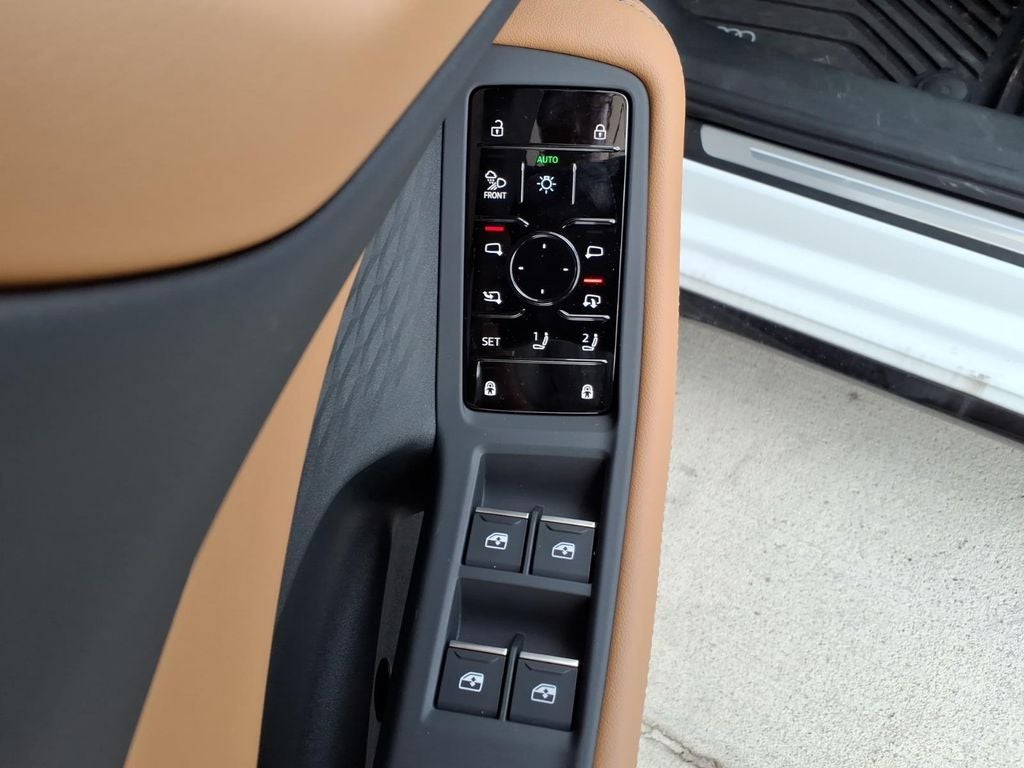 2026 Audi A5 2.0T Premium Plus quattro