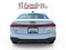 2026 Audi A5 2.0T Premium Plus quattro