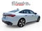 2026 Audi A5 2.0T Premium Plus quattro