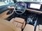 2026 Audi A5 2.0T Premium Plus quattro