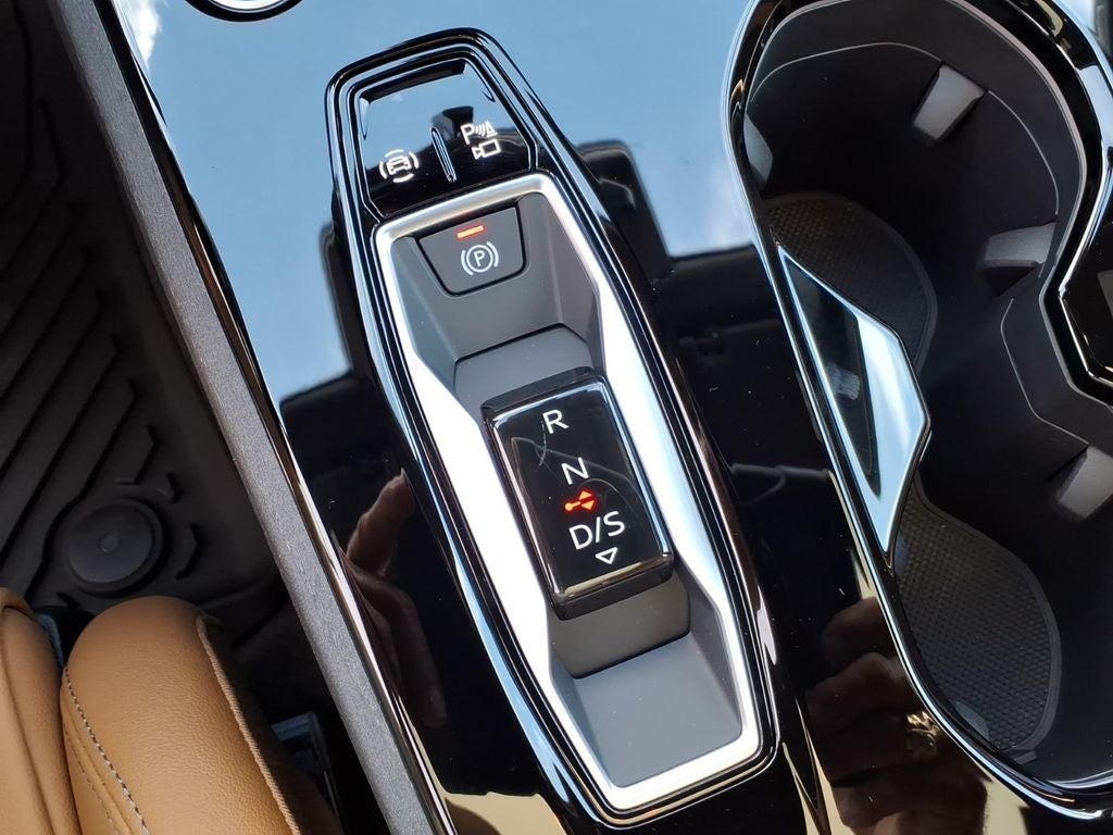 2026 Audi A5 quattro