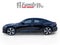 2026 Audi A5 quattro