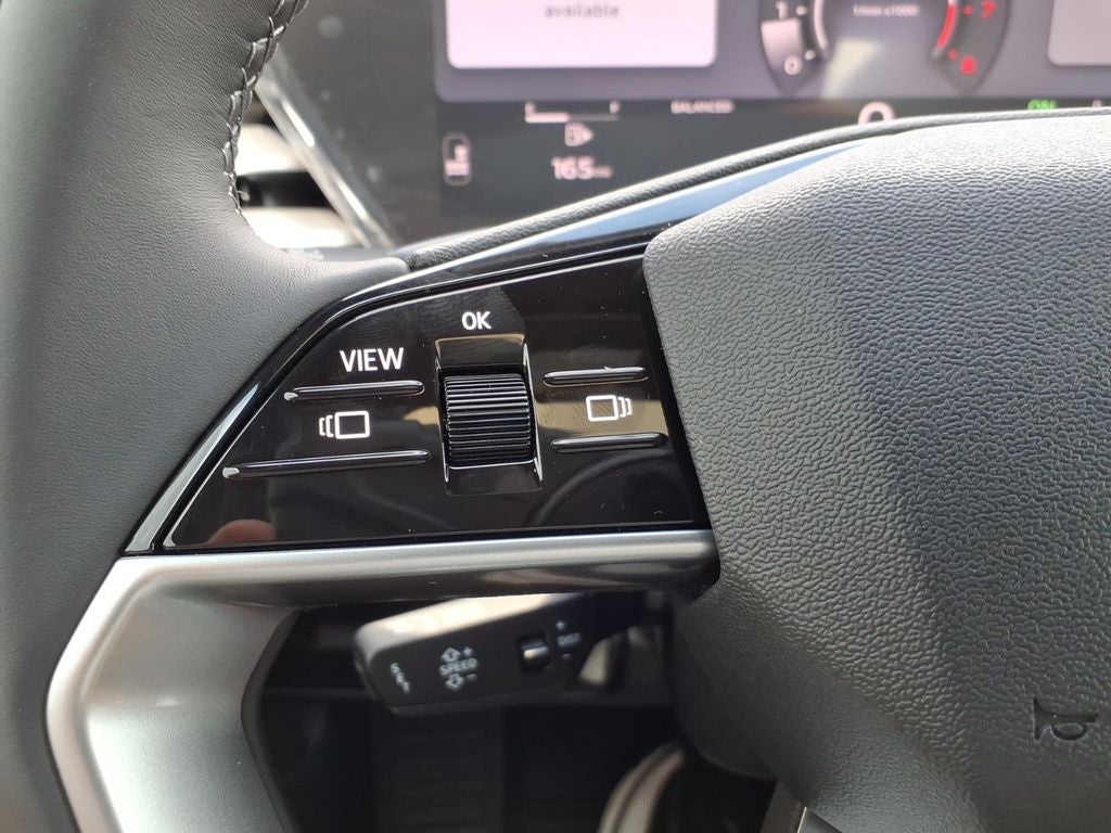 2026 Audi A5 quattro