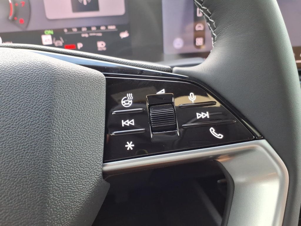 2026 Audi A5 quattro