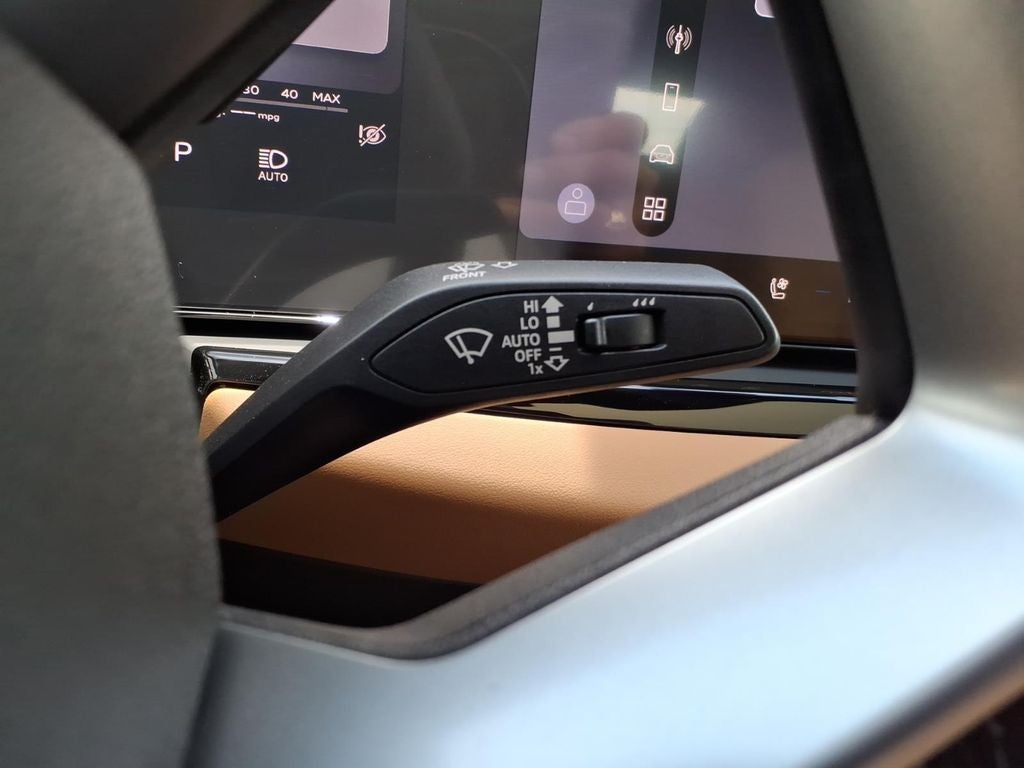 2026 Audi A5 quattro