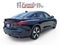 2026 Audi A5 quattro