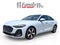 2026 Audi A5 2.0T Premium Plus quattro