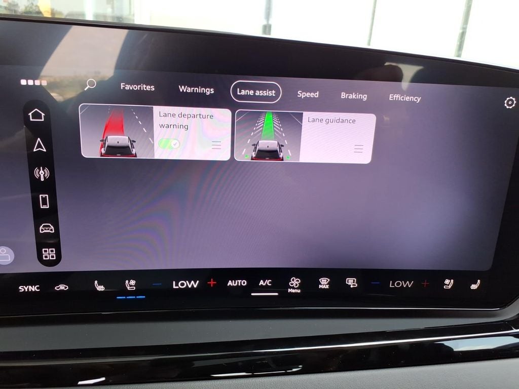 2026 Audi A5 2.0T Premium Plus quattro