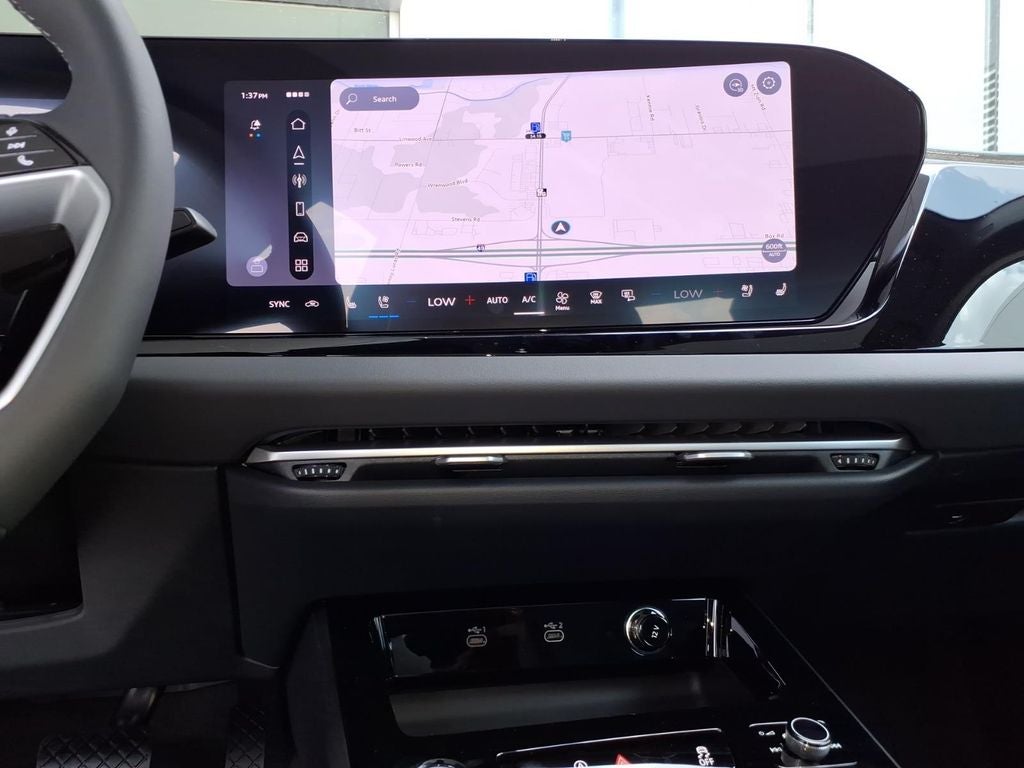 2026 Audi A5 2.0T Premium Plus quattro