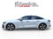 2026 Audi A5 2.0T Premium Plus quattro