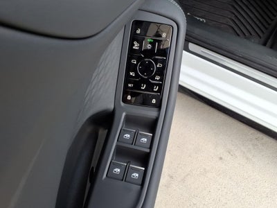 2026 Audi A5 2.0T Premium Plus quattro