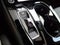 2026 Audi A5 2.0T Premium Plus quattro