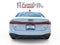 2026 Audi A5 2.0T Premium Plus quattro