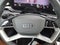 2026 Audi A5 2.0T Premium Plus quattro