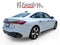 2026 Audi A5 2.0T Premium Plus quattro