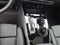 2026 Audi A5 quattro