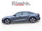 2026 Audi A5 quattro