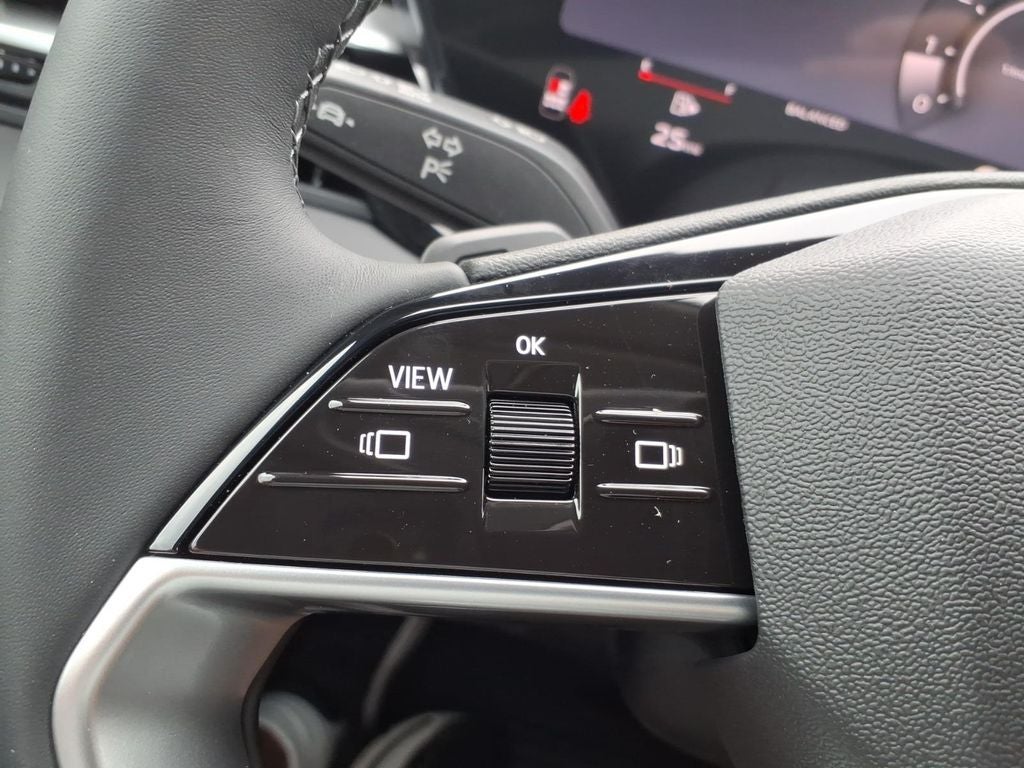 2026 Audi A5 quattro